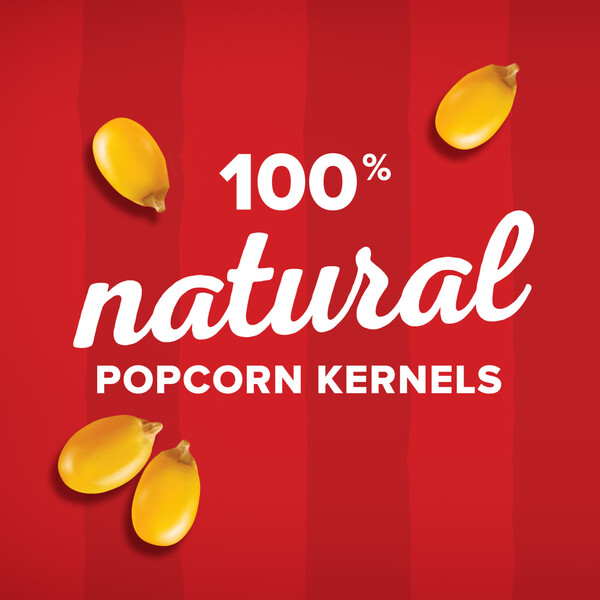 ContentPlus Image 1