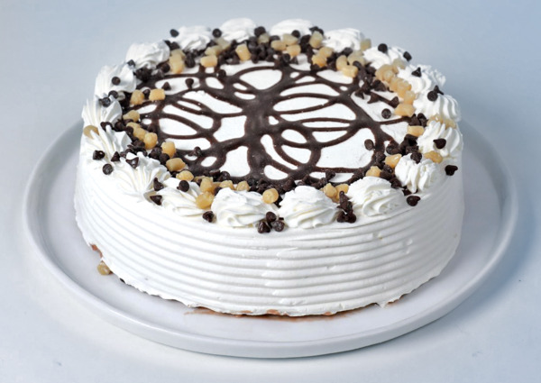 ContentPlus Image 6