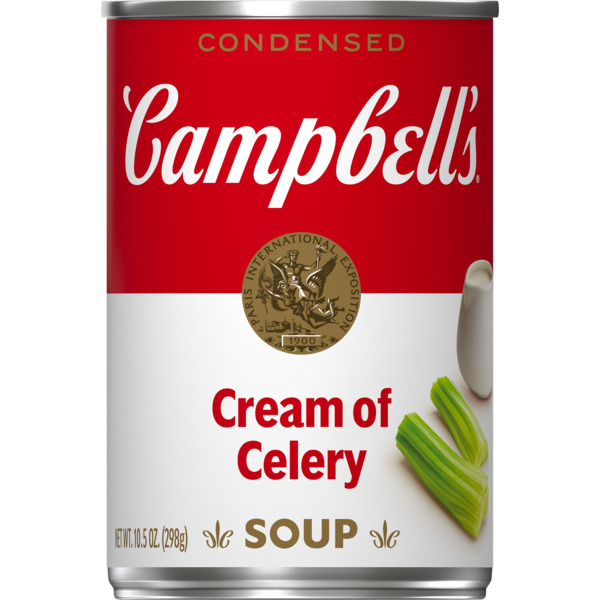 ContentPlus Image 1