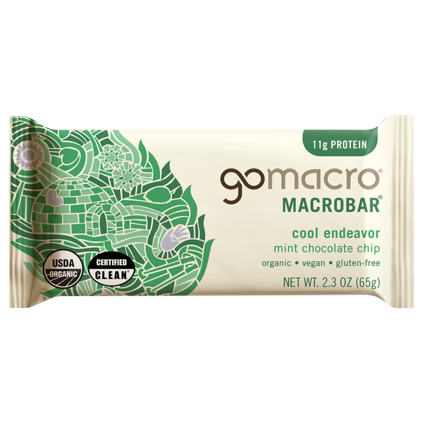 E-Commerce Front