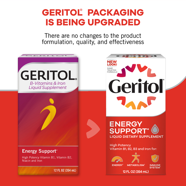 ContentPlus Image 3