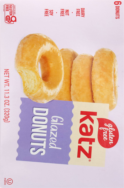 Back of Pack
