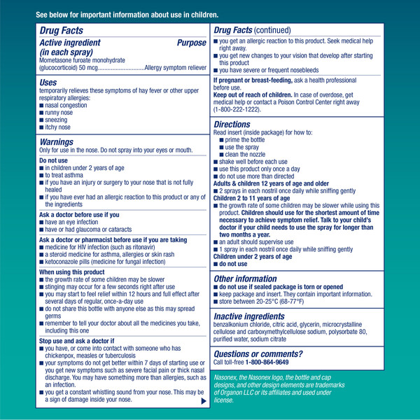 ContentPlus Image 5
