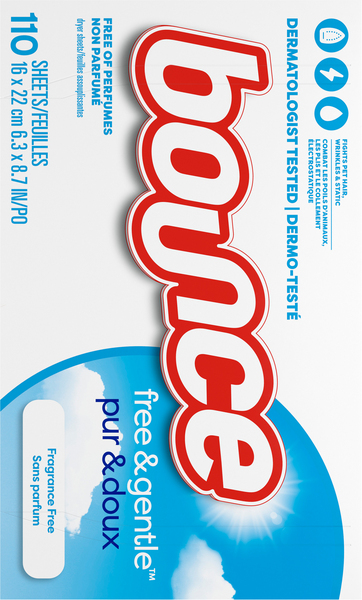 Back of Pack