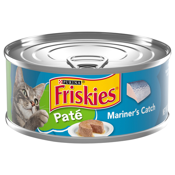 Fancy feast 5.5 online oz