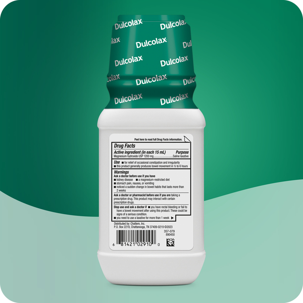 ContentPlus Image 3