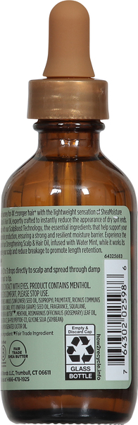 Back of Pack