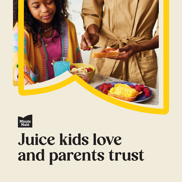 ContentPlus Image 1