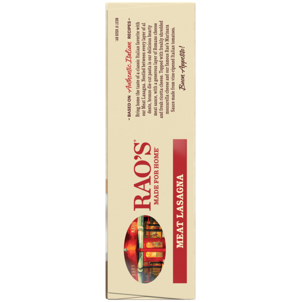 ContentPlus Image 6