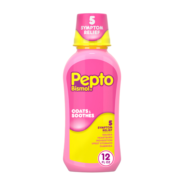 ContentPlus Image 1