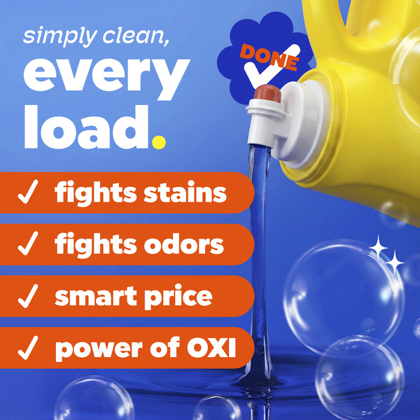 ContentPlus Image 1