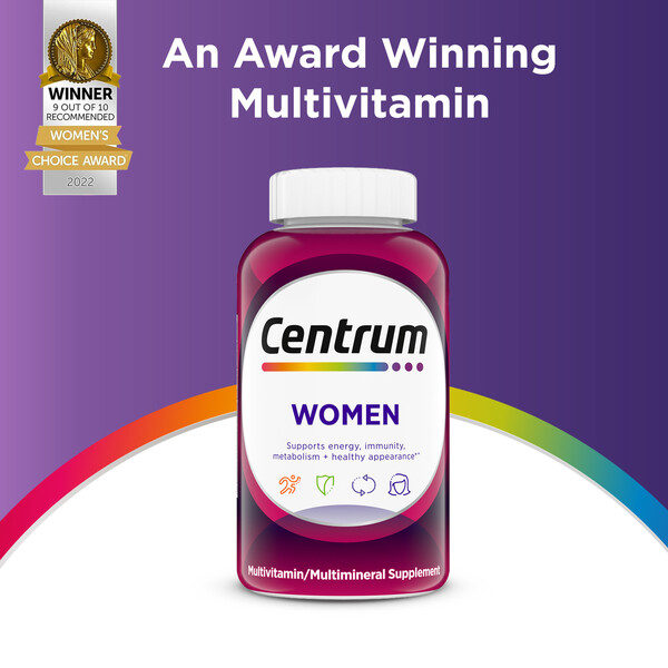 ContentPlus Image 5