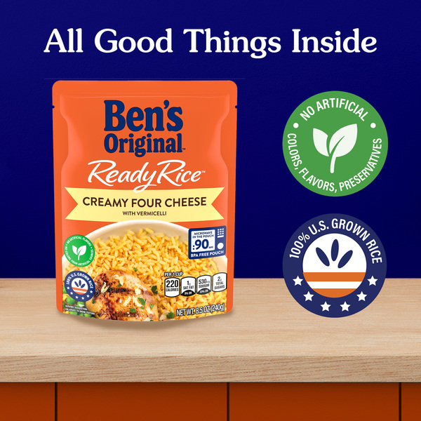 ContentPlus Image 3
