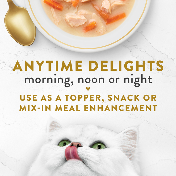ContentPlus Image 3