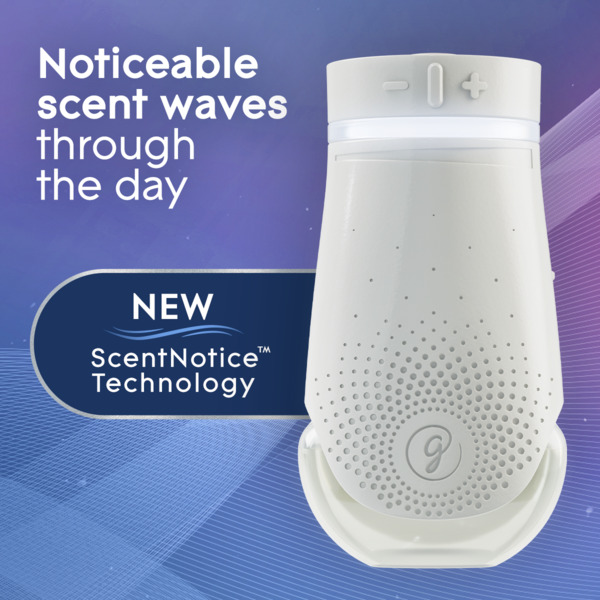 ContentPlus Image 1