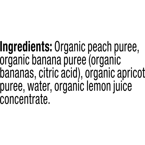 ContentPlus Image 7