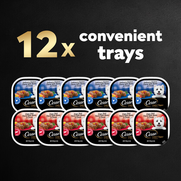 ContentPlus Image 1