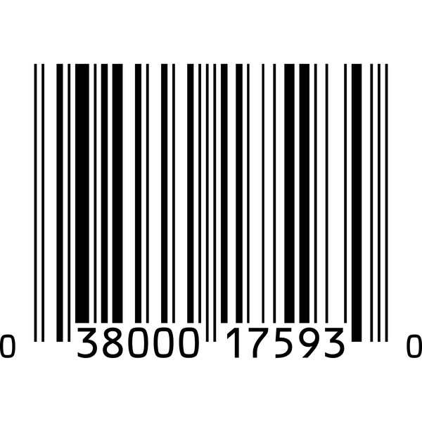 ContentPlus Image 7