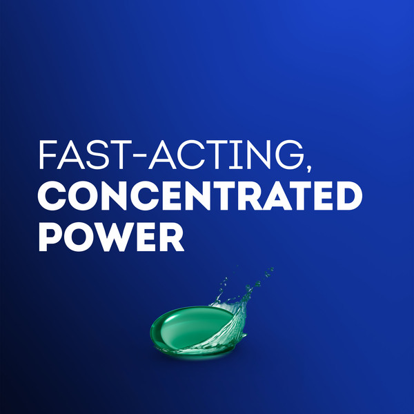 ContentPlus Image 3