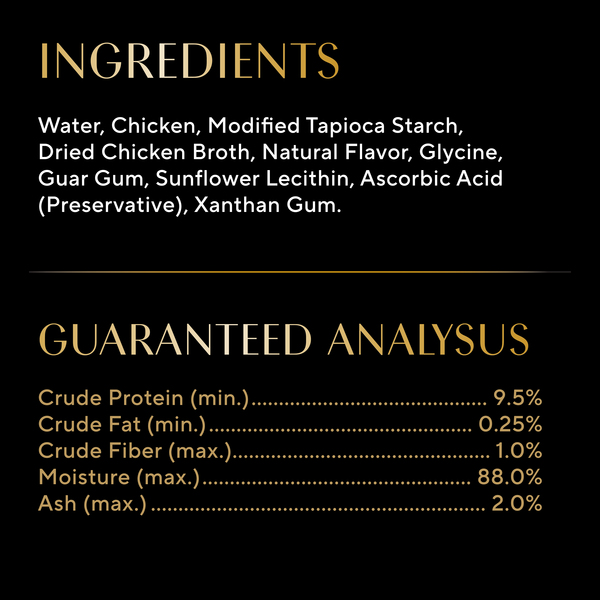 ContentPlus Image 7