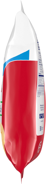 ContentPlus Image 5