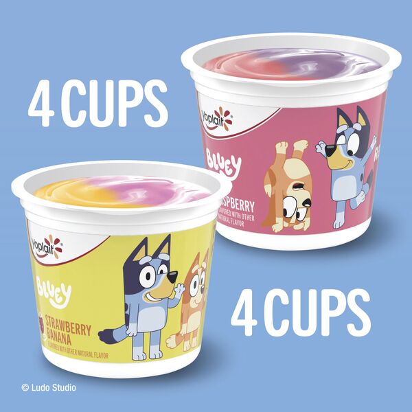 ContentPlus Image 2