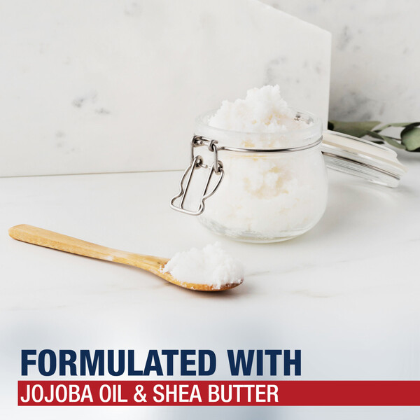 ContentPlus Image 7