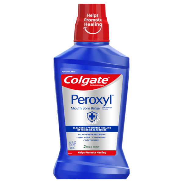 ContentPlus Image 1