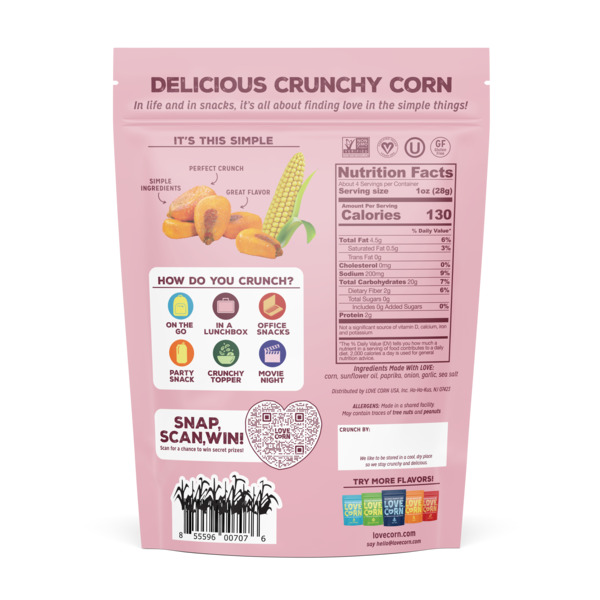 ContentPlus Image 2