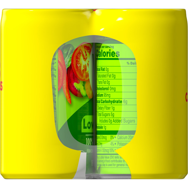 ContentPlus Image 5