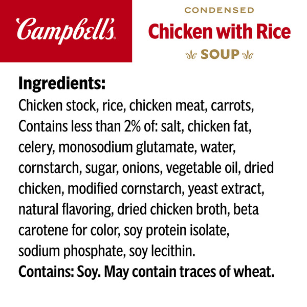 ContentPlus Image 3