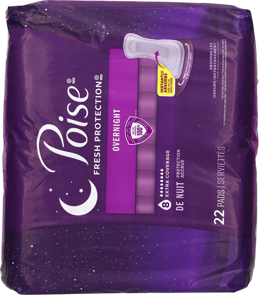 Back of Pack