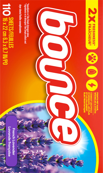 Back of Pack