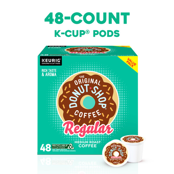 ContentPlus Image 1