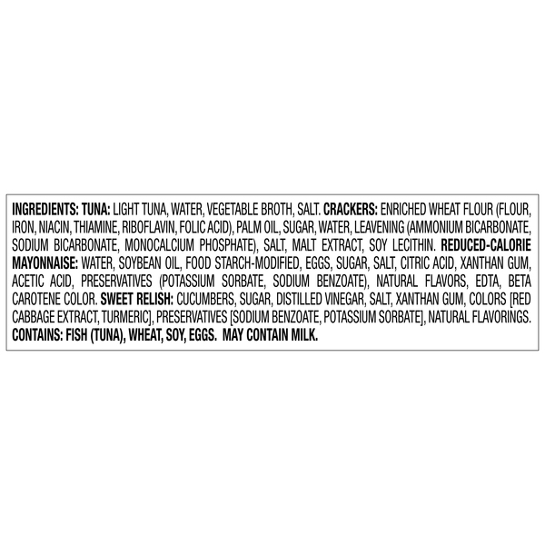 ContentPlus Image 6