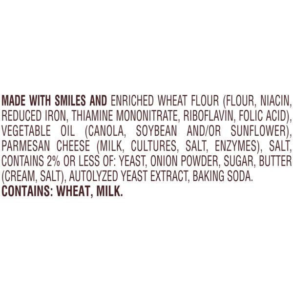 ContentPlus Image 3