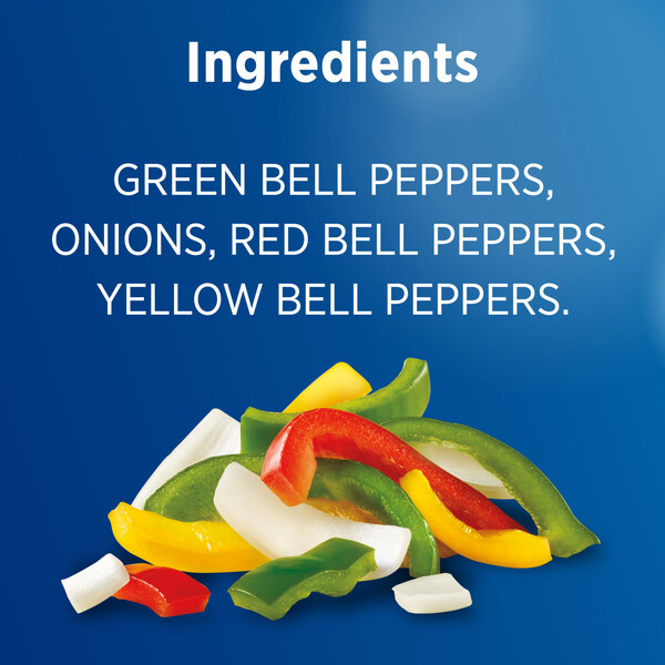 ContentPlus Image 4