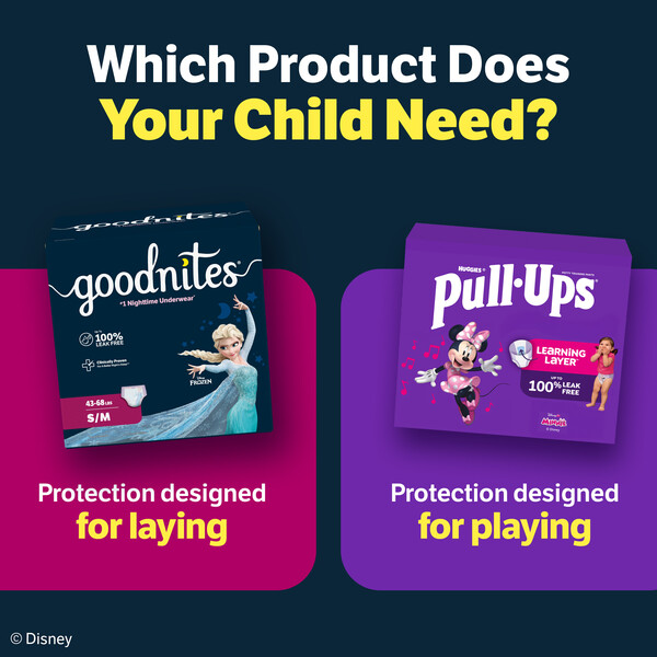 ContentPlus Image 6