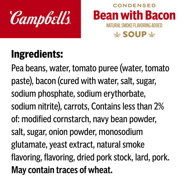 ContentPlus Image 3
