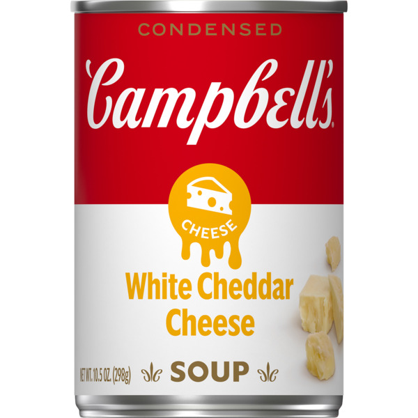 ContentPlus Image 1