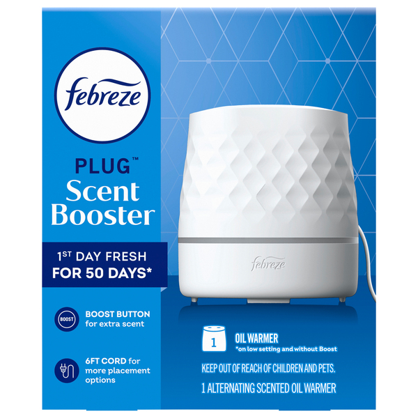 E-Commerce Front