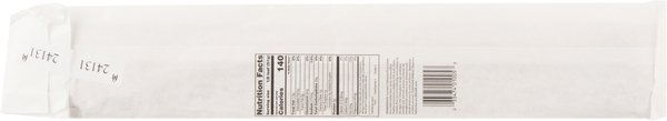 Back of Pack