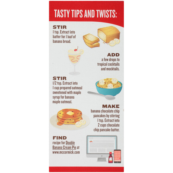 ContentPlus Image 3