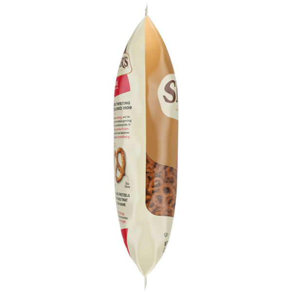 ContentPlus Image 5