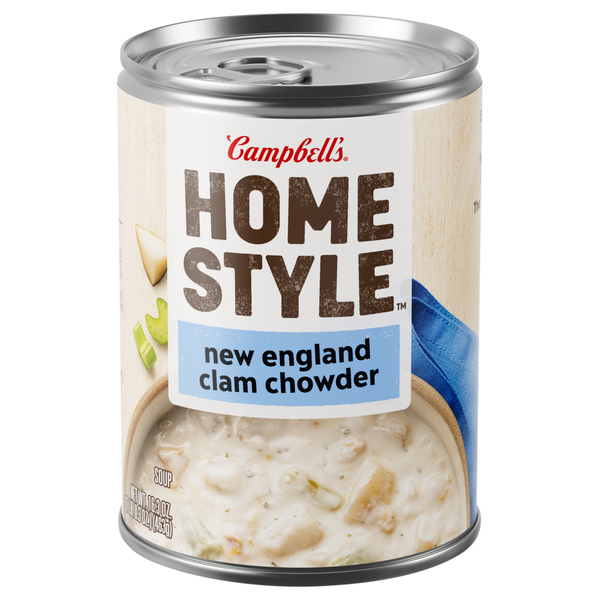 E-Commerce Front