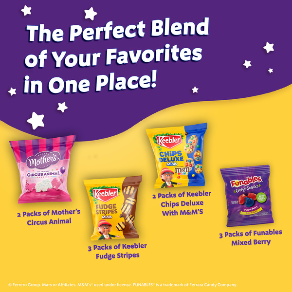 ContentPlus Image 4