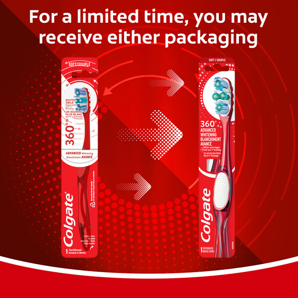 ContentPlus Image 2