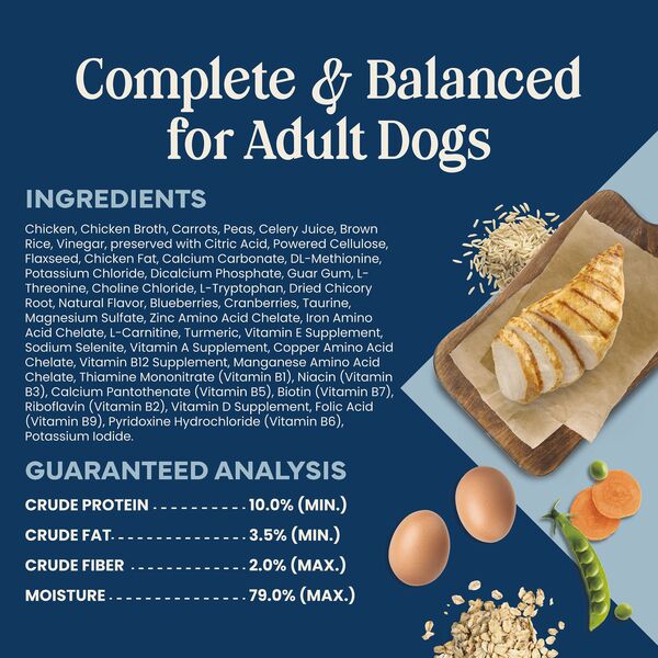 ContentPlus Image 4