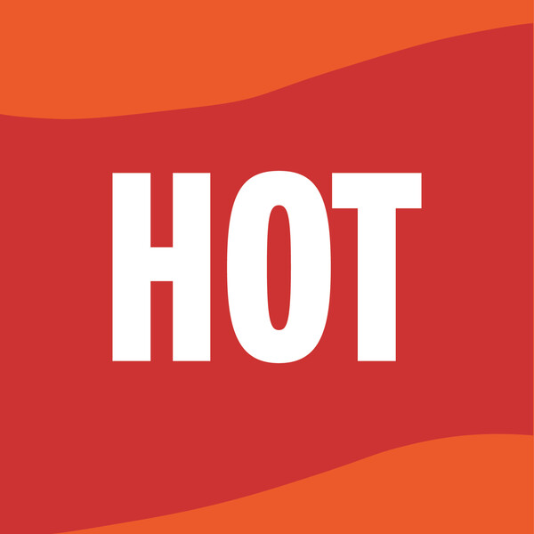 ContentPlus Image 6