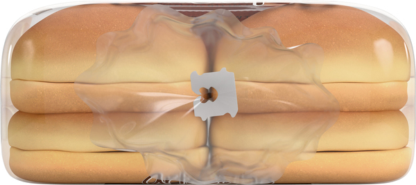 Back of Pack